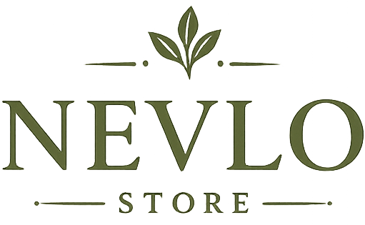 Nevlo Store