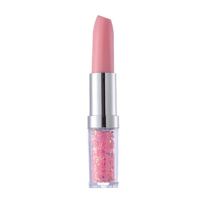 Cute Diamond Painting Pen for Painting, Lipstick Shape Drill Pen Stylish Ergonomic Plastic Sewing Crafts Accessories