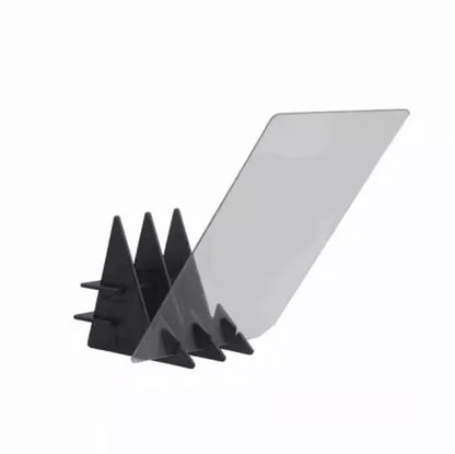 LED Projection Drawing Board for Kids Art & Tracing Practice