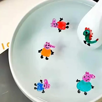 Magical Water Painting Pen