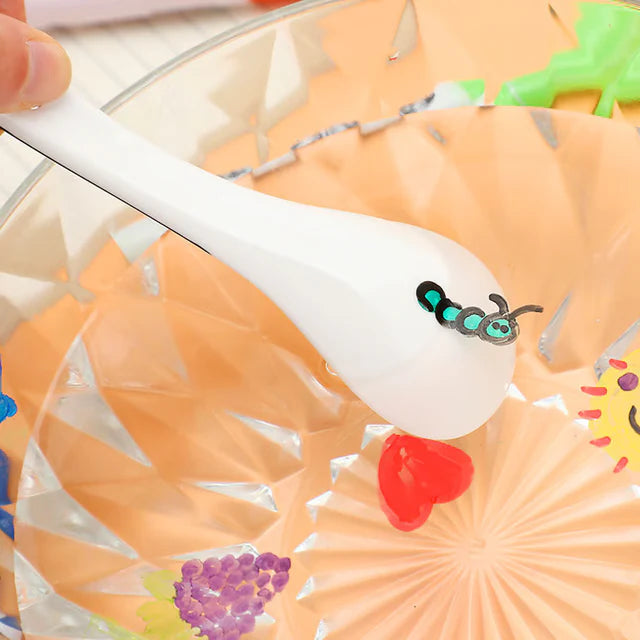 Magical Water Painting Pen